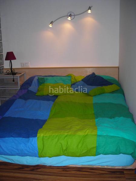 Foto 91ba84ef-8995-4fe5-81ce-49e08f9605f3. Semi detached house with heating parking in Carretas - Pajarita Albacete