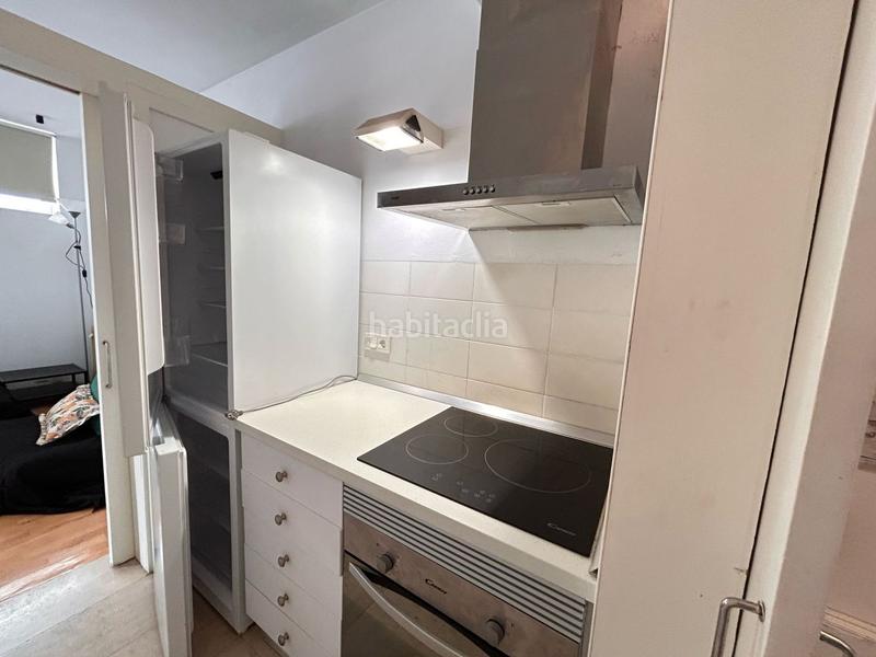 Foto 9635602a-4c36-4637-bd6a-ec0b80eabb5a. Semi detached house with heating parking in Carretas - Pajarita Albacete