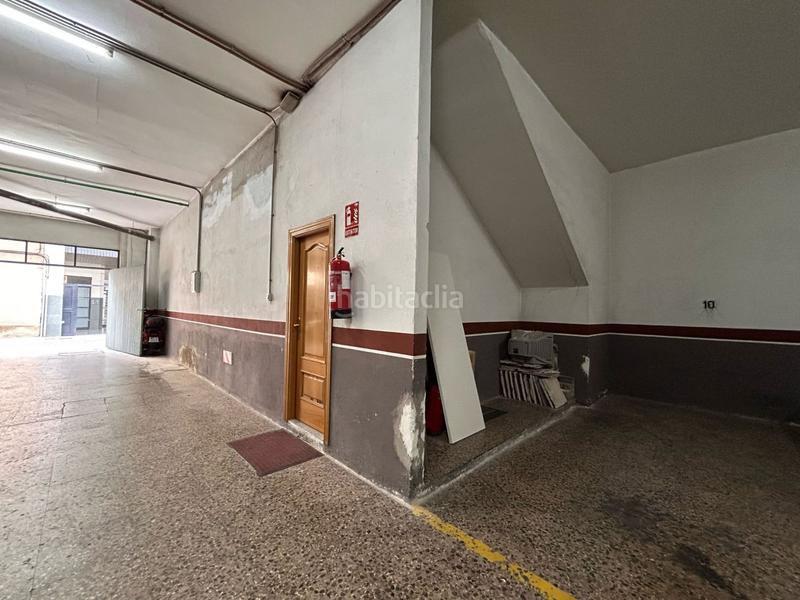 Foto a1e44ffc-9e52-49f9-b9dd-323a6229a397. Semi detached house with heating parking in Carretas - Pajarita Albacete