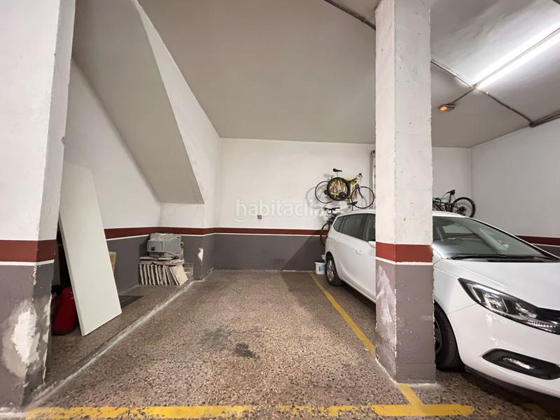 Foto a41801c7-9929-4870-b14b-a26685fbaf39. Semi detached house with heating parking in Carretas - Pajarita Albacete