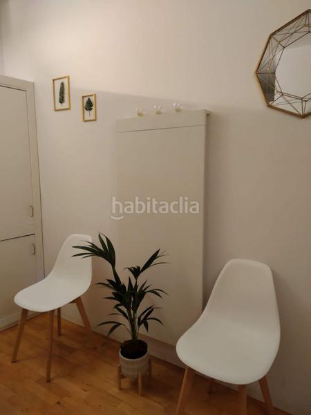 Foto bb1fe5f8-5b74-408b-9ab9-9b9e4f52e72f. Semi detached house with heating parking in Carretas - Pajarita Albacete