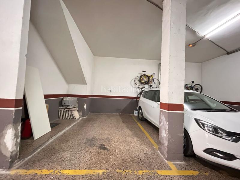 Foto bfc5f984-b853-414f-870a-9731f22fdf2d. Semi detached house with heating parking in Carretas - Pajarita Albacete