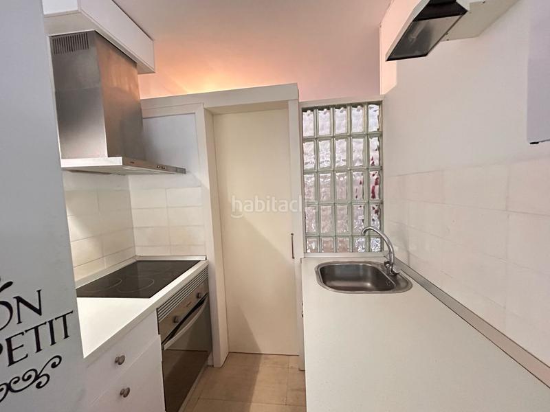 Foto bfd5e06d-daee-4631-b5a0-23bab9e8fbad. Semi detached house with heating parking in Carretas - Pajarita Albacete