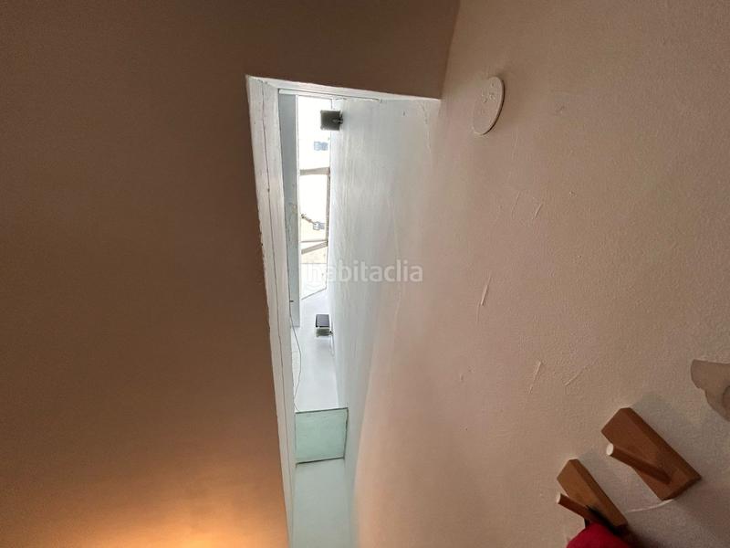 Foto c8a6e459-a37c-4729-bf62-62bbc1dd0352. Semi detached house with heating parking in Carretas - Pajarita Albacete