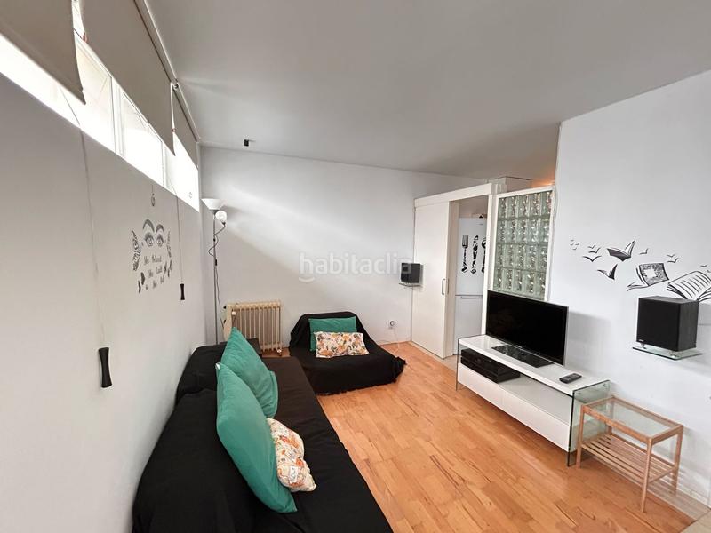 Foto cd7bff68-fe57-4249-b28d-d0734c48c90f. Semi detached house with heating parking in Carretas - Pajarita Albacete