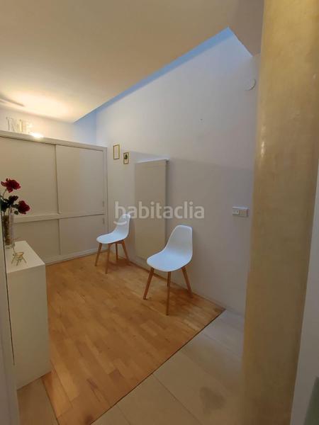 Foto d0cfc7b8-9918-4a12-8e93-31eb2cadfacb. Semi detached house with heating parking in Carretas - Pajarita Albacete