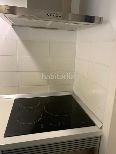 Foto db8cd8e0-2af5-44f6-9aac-d6c59ceed49c. Semi detached house with heating parking in Carretas - Pajarita Albacete