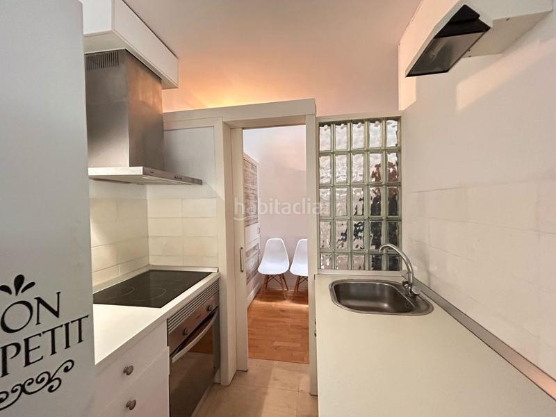 Foto ea020620-610f-46d0-bf06-1373943106b7. Semi detached house with heating parking in Carretas - Pajarita Albacete