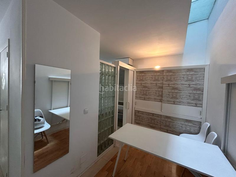 Foto fe48e546-93f0-4282-873e-5efb86ac0aa4. Semi detached house with heating parking in Carretas - Pajarita Albacete