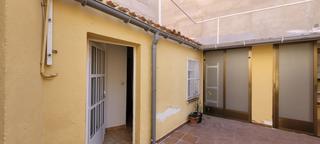 Reihenhaus  Huelva. Casa adosada en venta en vereda, 4 dormitorios.