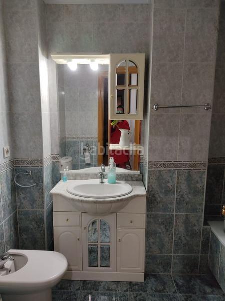 Foto 1c8f99a1-f799-4122-ba9d-f7b60eaa22ed. Piso  en venta en feria, 3 dormitorios. en Santa Teresa - Vereda Albacete