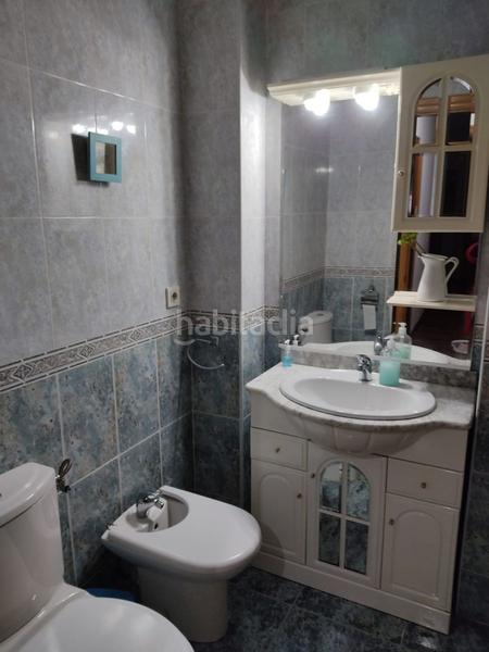 Foto 7116907d-67a5-431e-9e81-de232b8e19cf. Piso  en venta en feria, 3 dormitorios. en Santa Teresa - Vereda Albacete