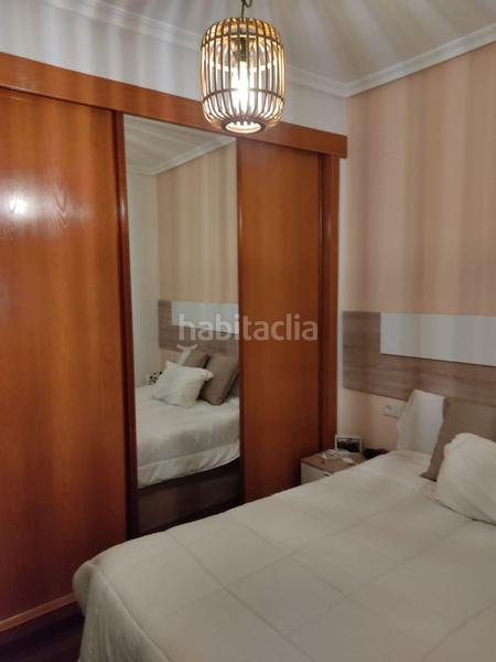 Foto 73b8c3dd-9661-4b43-a694-31a01a48a3f8. Piso  en venta en feria, 3 dormitorios. en Santa Teresa - Vereda Albacete