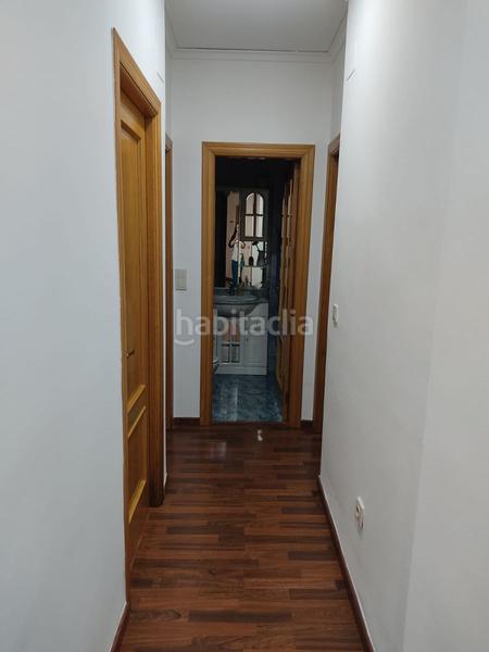 Foto 7ca55091-d141-4331-b4e2-bd862b8a4b2d. Piso  en venta en feria, 3 dormitorios. en Santa Teresa - Vereda Albacete