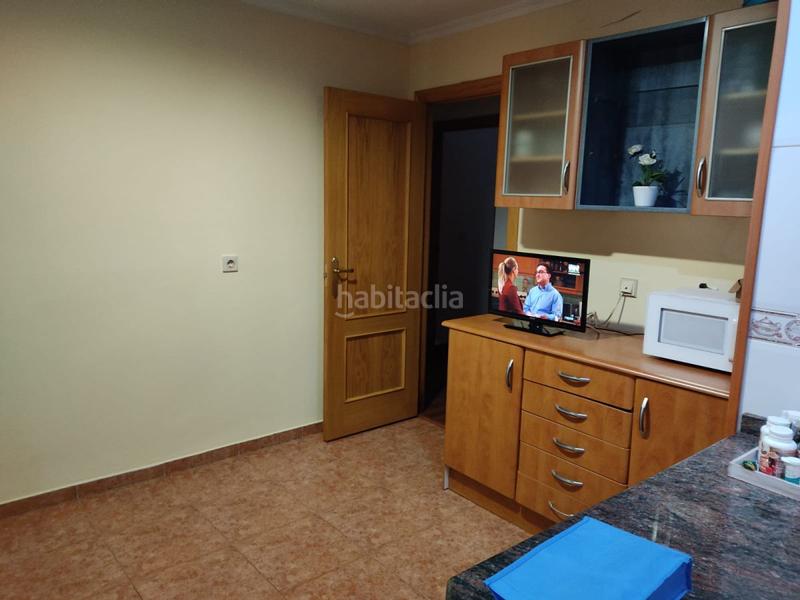 Foto c6f4443d-0031-4760-b8f0-4e9f448f18b9. Piso  en venta en feria, 3 dormitorios. en Santa Teresa - Vereda Albacete