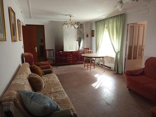 Casa en Minaya. Casa en venta en minaya, 3 dormitorios.