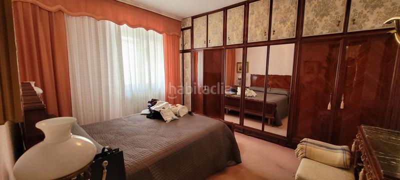 Foto 25f30550-af30-41c4-a975-688aadbe47ea. Piso  en venta en villacerrada, 3 dormitorios. en Albacete