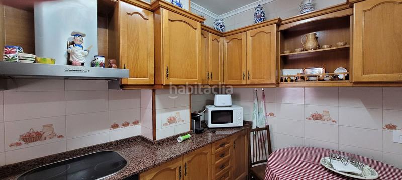 Foto 27c3fed1-96fd-4a67-94a0-b1be048621db. Piso  en venta en villacerrada, 3 dormitorios. en Albacete
