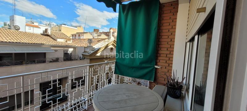 Foto 39dc72e8-b06b-4ae9-9d9d-1f8b075bfa75. Piso  en venta en villacerrada, 3 dormitorios. en Albacete