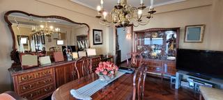 Piso  Marqués de villores. Piso en venta en villacerrada, 3 dormitorios.