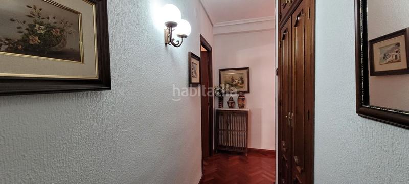 Foto 506dd6e8-9901-4f7b-9d41-bc821410c7b6. Piso  en venta en villacerrada, 3 dormitorios. en Albacete