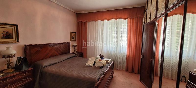 Foto 515cdbbe-849d-4b57-9a55-7396e74f41e1. Piso  en venta en villacerrada, 3 dormitorios. en Albacete