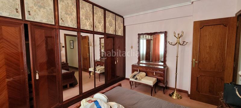 Foto 5b6405a5-1c89-43c6-bd4e-b2a0faeafc2d. Piso  en venta en villacerrada, 3 dormitorios. en Albacete