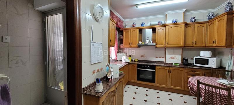 Foto 7c656363-cf57-44b5-bfc7-29f0de268a7a. Piso  en venta en villacerrada, 3 dormitorios. en Albacete