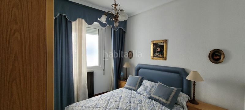 Foto 892bfe25-9c6a-4d65-8d71-be77b67840ff. Piso  en venta en villacerrada, 3 dormitorios. en Albacete