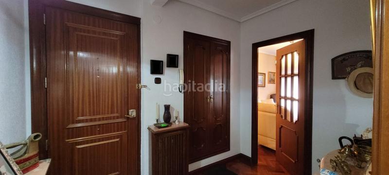 Foto 9c1df54b-7ce3-4ec3-97e0-e79f33f3a6cb. Piso  en venta en villacerrada, 3 dormitorios. en Albacete
