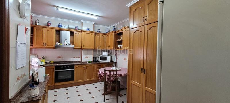 Foto b4116280-7660-4263-92c6-e37a63cb4f59. Piso  en venta en villacerrada, 3 dormitorios. en Albacete