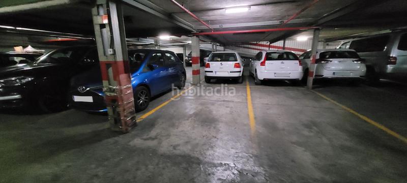 Foto b7587a75-ed37-4538-a4b7-9d14504d506c. Piso  en venta en villacerrada, 3 dormitorios. en Albacete