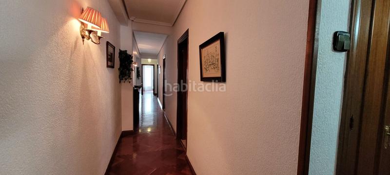 Foto ba898a3a-363e-4fd8-90f8-7e01189ea425. Piso  en venta en villacerrada, 3 dormitorios. en Albacete