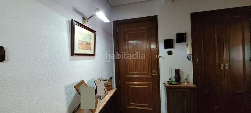 Foto c3cb3cc3-a346-4ce6-b513-cdd8b5308f04. Piso  en venta en villacerrada, 3 dormitorios. en Albacete