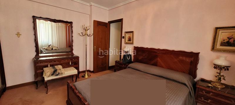 Foto c85dd4ab-d60e-4af7-ad12-da5b90c199a3. Piso  en venta en villacerrada, 3 dormitorios. en Albacete