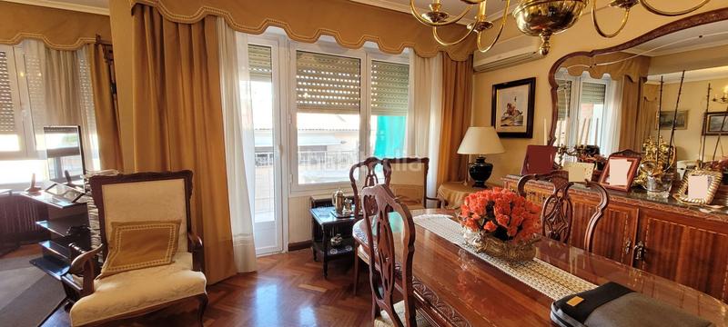 Foto ccd4c9d6-9cbd-4c54-8688-dd17865d9abb. Piso  en venta en villacerrada, 3 dormitorios. en Albacete