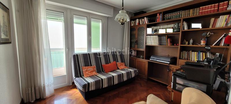 Foto cd59113f-6329-4920-9723-835726d777a7. Piso  en venta en villacerrada, 3 dormitorios. en Albacete