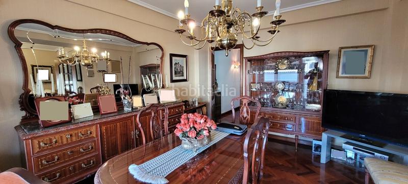 Foto e663c001-44fd-44be-97e8-8be5ee40692f. Piso  en venta en villacerrada, 3 dormitorios. en Albacete