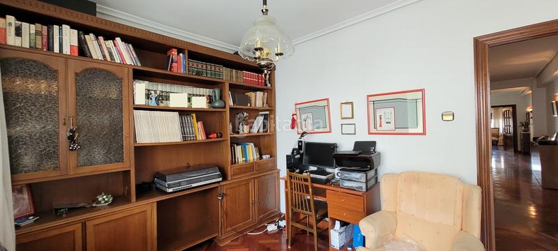 Foto eb49260d-7afb-4b11-9545-72bd877756d1. Piso  en venta en villacerrada, 3 dormitorios. en Albacete