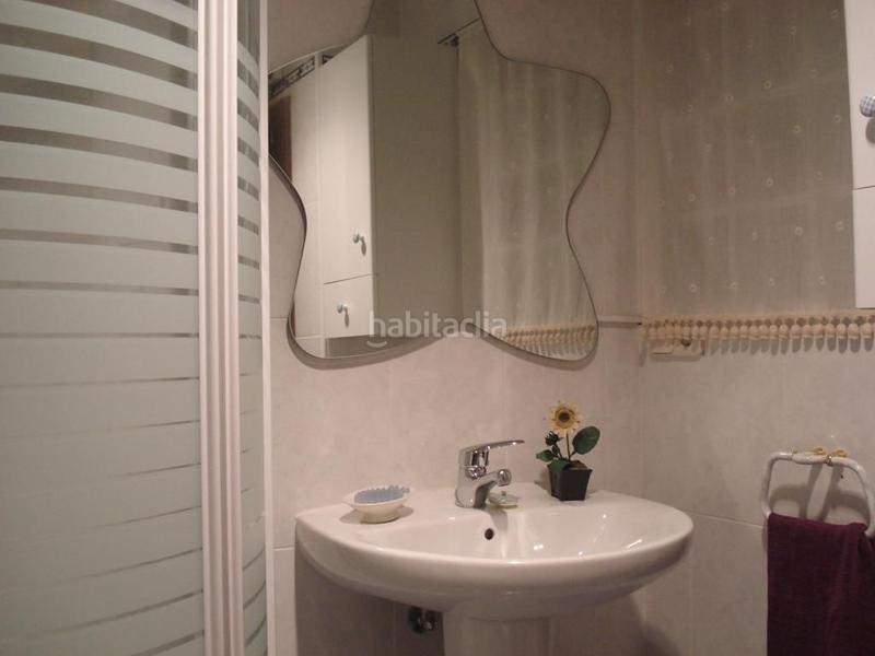 Foto 0c5bfd6d-2189-4127-8bf3-a4a602a72d51. Pis amb calefacció aparcament a Pedanías - Extrarradio Albacete