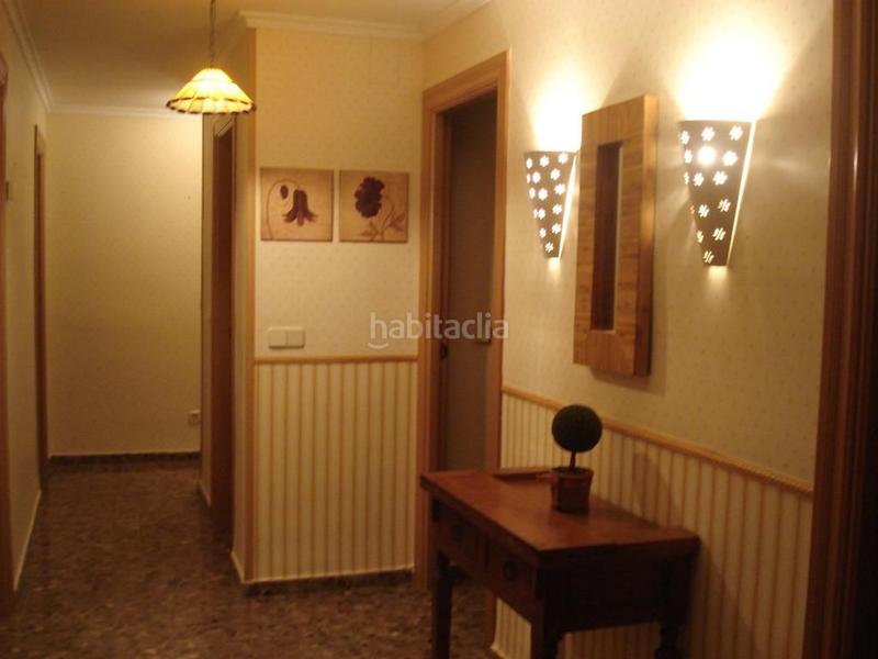 Foto 10e56fe2-6fb4-43e0-b005-02b92000c003. Pis amb calefacció aparcament a Pedanías - Extrarradio Albacete