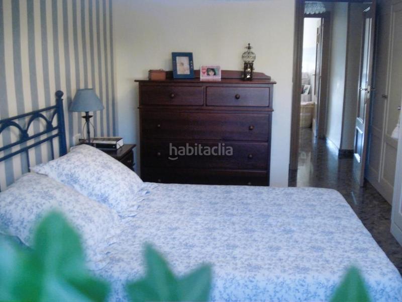 Foto 22f73826-6d33-4efe-9667-3e29ba950ed9. Pis amb calefacció aparcament a Pedanías - Extrarradio Albacete