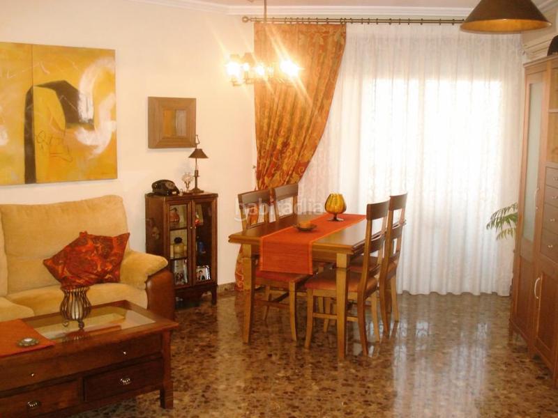 Foto 250e0374-bf36-4690-be21-83a65129a11d. Pis amb calefacció aparcament a Pedanías - Extrarradio Albacete