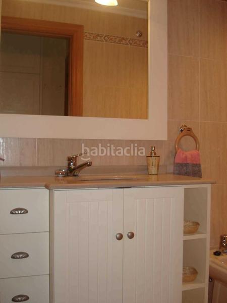 Foto 25391ba2-81eb-494c-9bc9-8de4f799a479. Pis amb calefacció aparcament a Pedanías - Extrarradio Albacete