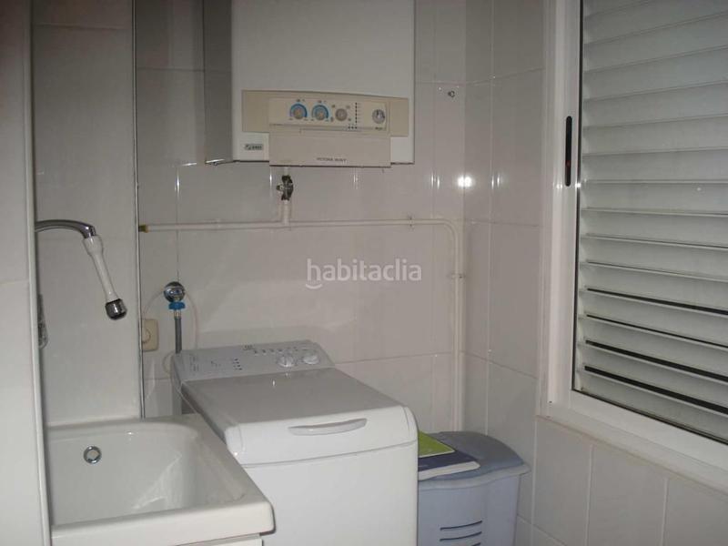 Foto 26d717ab-5092-44a8-a444-768fbd549e8d. Pis amb calefacció aparcament a Pedanías - Extrarradio Albacete