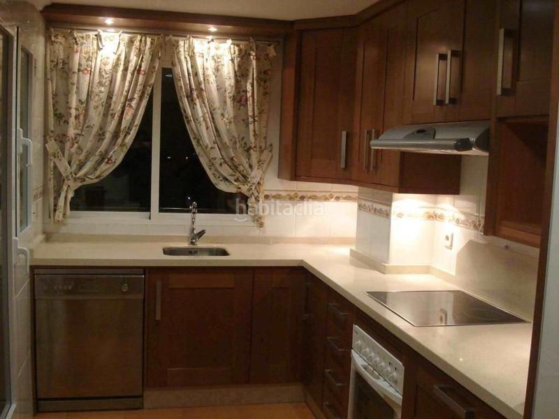 Foto 2d89aef4-7002-4f3f-8b92-a071d0d2a98b. Pis amb calefacció aparcament a Pedanías - Extrarradio Albacete