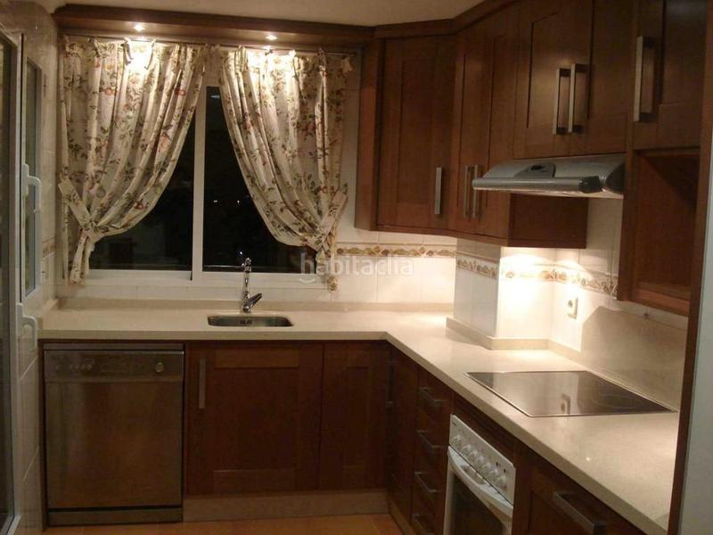 Foto 30d62610-c399-47e8-b59c-cb61a617bf93. Pis amb calefacció aparcament a Pedanías - Extrarradio Albacete