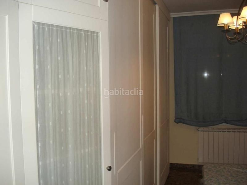 Foto 41f957ef-89c5-4525-83f1-9b645c7a08fd. Pis amb calefacció aparcament a Pedanías - Extrarradio Albacete