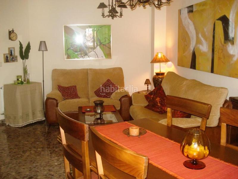 Foto 4e1aa708-cecc-4ced-9191-28c8eddbc636. Pis amb calefacció aparcament a Pedanías - Extrarradio Albacete