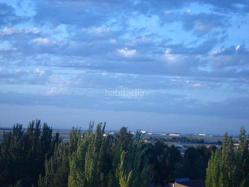 Foto 68673097-5af8-4b16-a827-0c4e40b5f871. Pis amb calefacció aparcament a Pedanías - Extrarradio Albacete